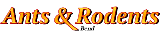 Bend Ant Exterminator & Rodent Control Company Logo